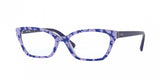 Vogue 5289 Eyeglasses