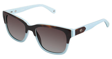 Sperry SPLANGLEY Sunglasses