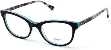 Candies 0162 Eyeglasses
