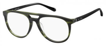 Fossil Fos7054 Eyeglasses