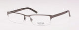 Guess 1617 Eyeglasses