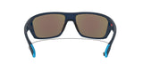 941604 - Blue - Prizm Sapphire Polarized