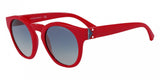 Emporio Armani 4113F Sunglasses
