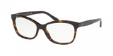 Polo 2205 Eyeglasses