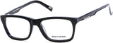 Skechers 3178 Eyeglasses