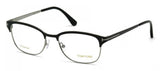 Tom Ford 5381 Eyeglasses