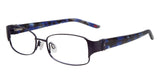 Revlon 5025 Eyeglasses