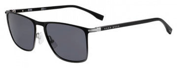 Hugo Boss 1004 Sunglasses