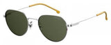 Carrera 2015T Sunglasses