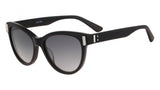 Calvin Klein 8507S Sunglasses