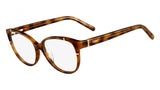 Chloe CE2612 Eyeglasses