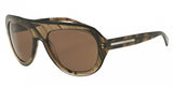 Giorgio Armani 8039 Sunglasses