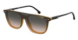 Carrera 2023T Sunglasses