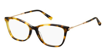 Max Mara 1420 Eyeglasses
