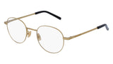 Saint Laurent Sl SL 129 Eyeglasses