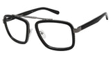 C-Life CLDEX Eyeglasses