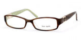 Kate Spade Florence Eyeglasses