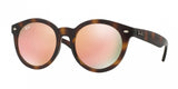 Ray Ban 4261D Sunglasses