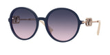 Valentino 4075 Sunglasses
