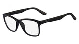 Calvin Klein 5827 Eyeglasses