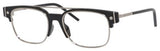 Marc Jacobs Marc5 Eyeglasses