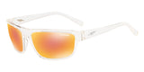 Arnette Borrow 4259 Sunglasses