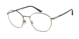 Giorgio Armani 5107 Eyeglasses