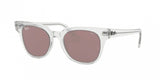 Ray Ban Meteor 2168 Sunglasses