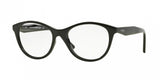 Vogue 2988F Eyeglasses