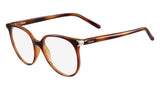 Chloe 2687 Eyeglasses