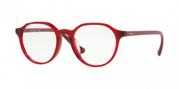 Vogue 5226F Eyeglasses