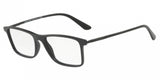 Giorgio Armani 7143 Eyeglasses