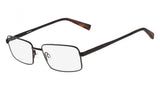 Nautica 7252 Eyeglasses