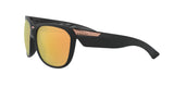 943208 - Black - Prizm Rose Gold Polarized