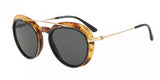 Giorgio Armani 6055F Sunglasses