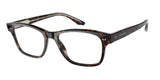 Giorgio Armani 7195 Eyeglasses