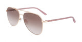 Calvin Klein CK21306S Sunglasses