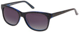 Exces GAYLE Sunglasses