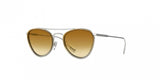 Burberry 3104 Sunglasses