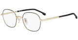 Boss (hub) 1109 Eyeglasses