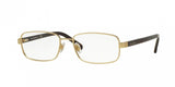 Brooks Brothers 1045 Eyeglasses