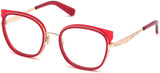 Roberto Cavalli 5093 Eyeglasses