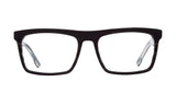 074000 - Black Horn