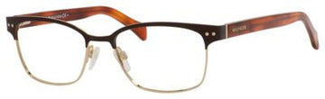 Tommy Hilfiger Th1306 Eyeglasses