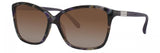 Vera Wang GINEVRA Sunglasses