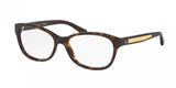 Ralph Lauren 6155 Eyeglasses