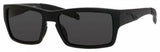 Smith Outlier Sunglasses
