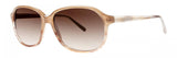 Vera Wang EDEN SUN Sunglasses