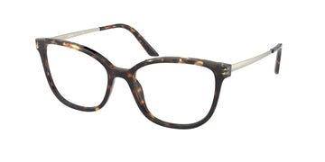 Prada 07WVF Eyeglasses