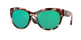 Costa Del Mar Maya 9011 Sunglasses